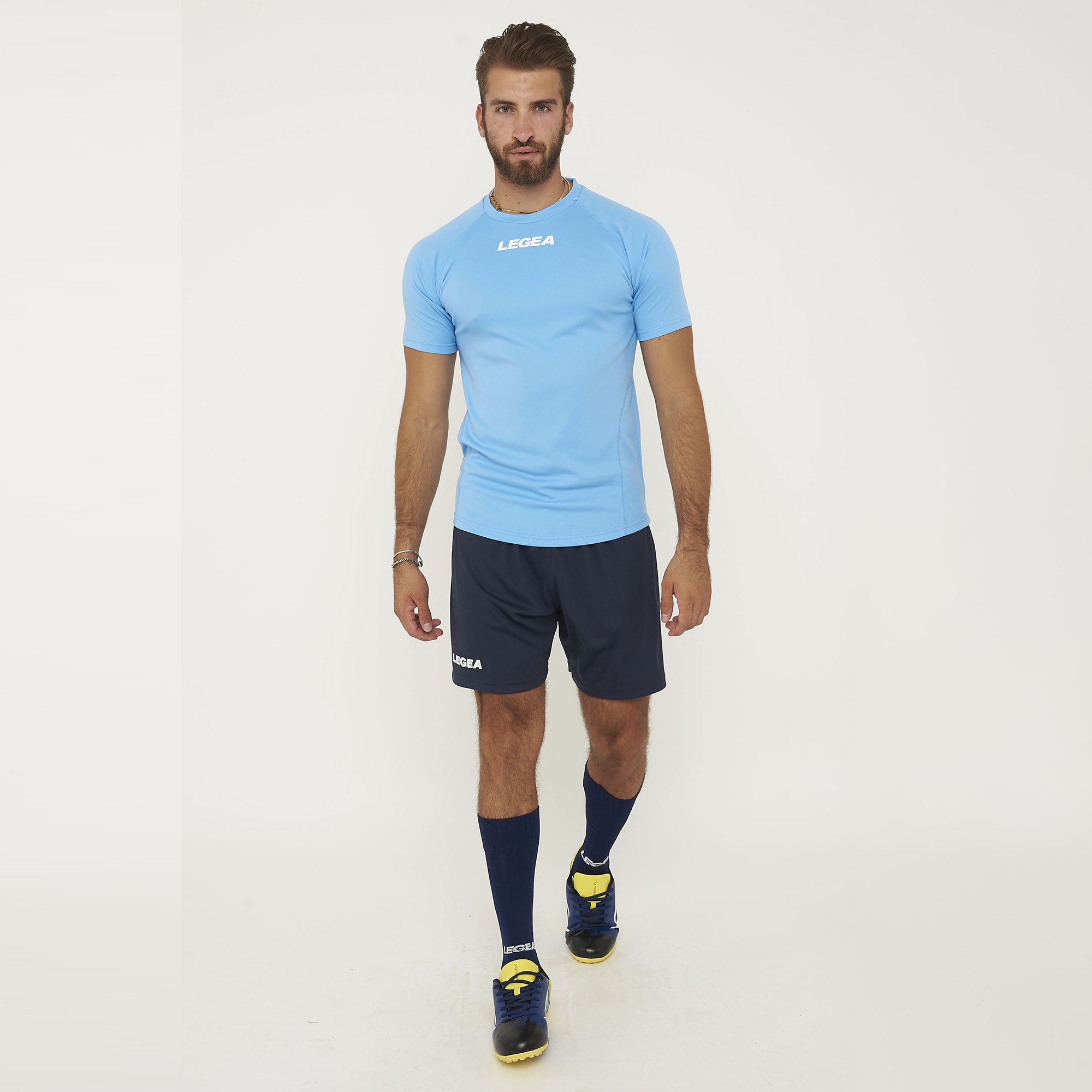 legea-lipsia-maglia-girocollo-in-poliestere-celeste-s image 6