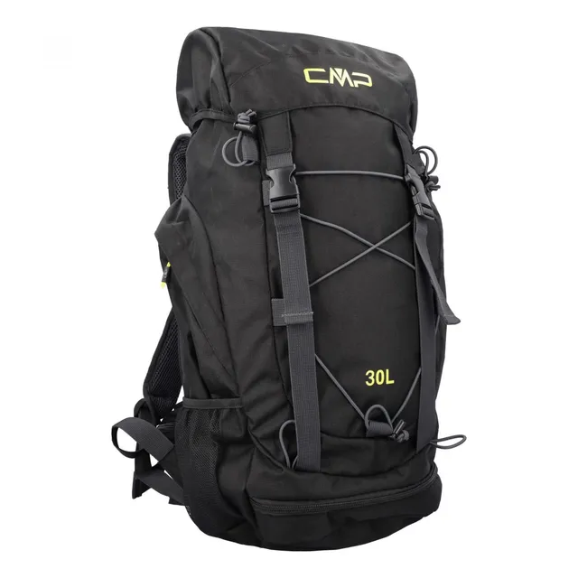 cmp-baltimora-30l-3v10597-zaino-trekking-unisex-adulto image 1