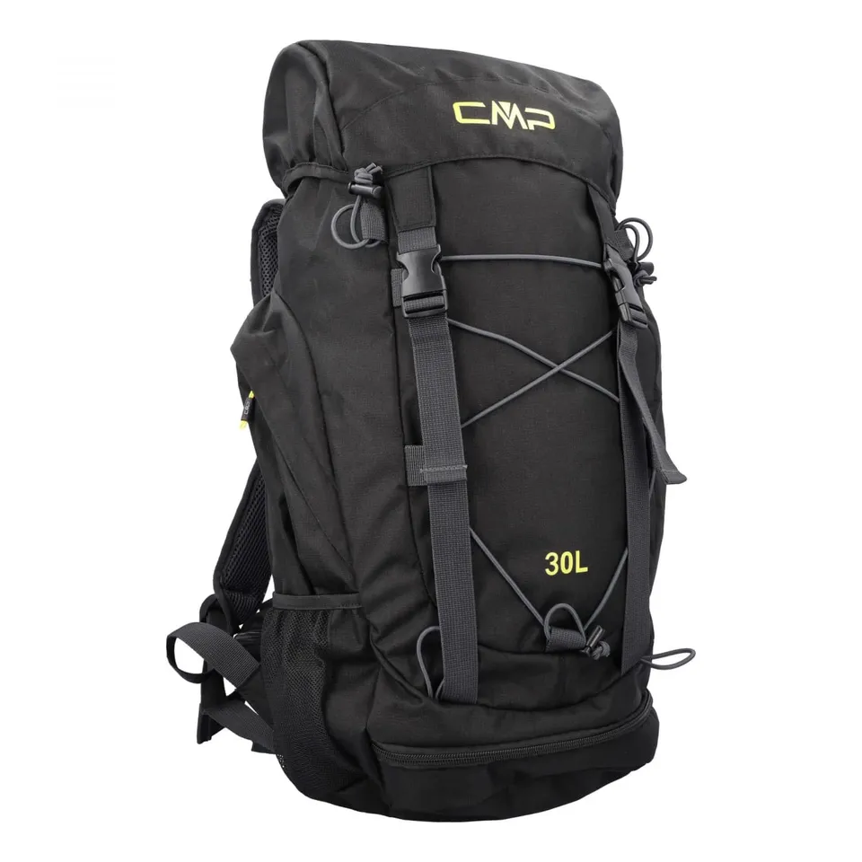 cmp-baltimora-30l-3v10597-zaino-trekking-unisex-adulto image 1