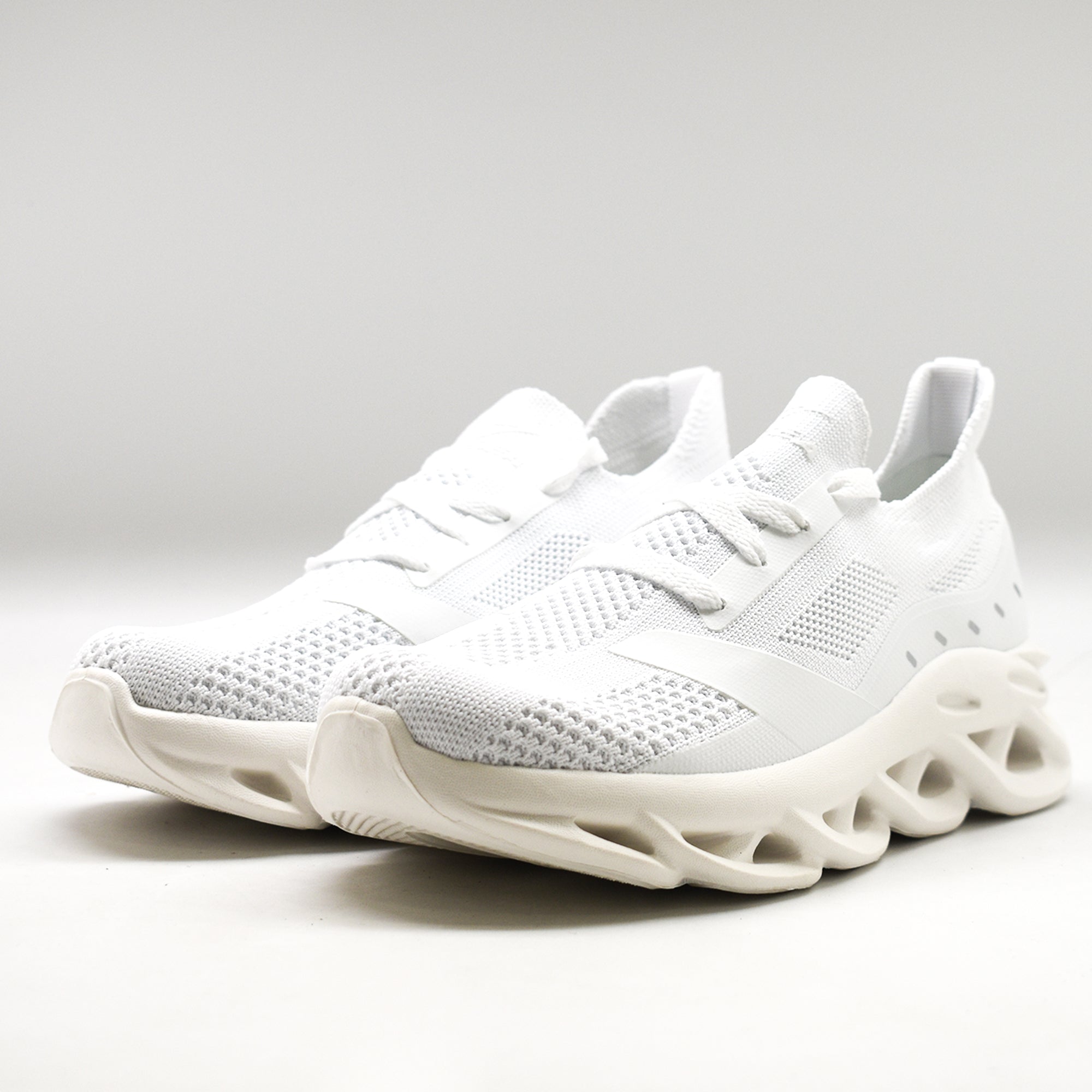legea-perla-scarpa-sportiva-bianco-39 image 2