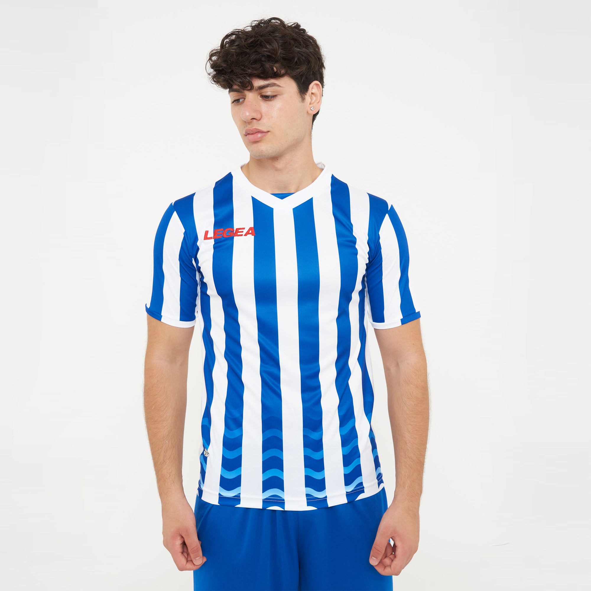 legea-malaga-maglia-calcio-azzurro-bianco-3xs image 1