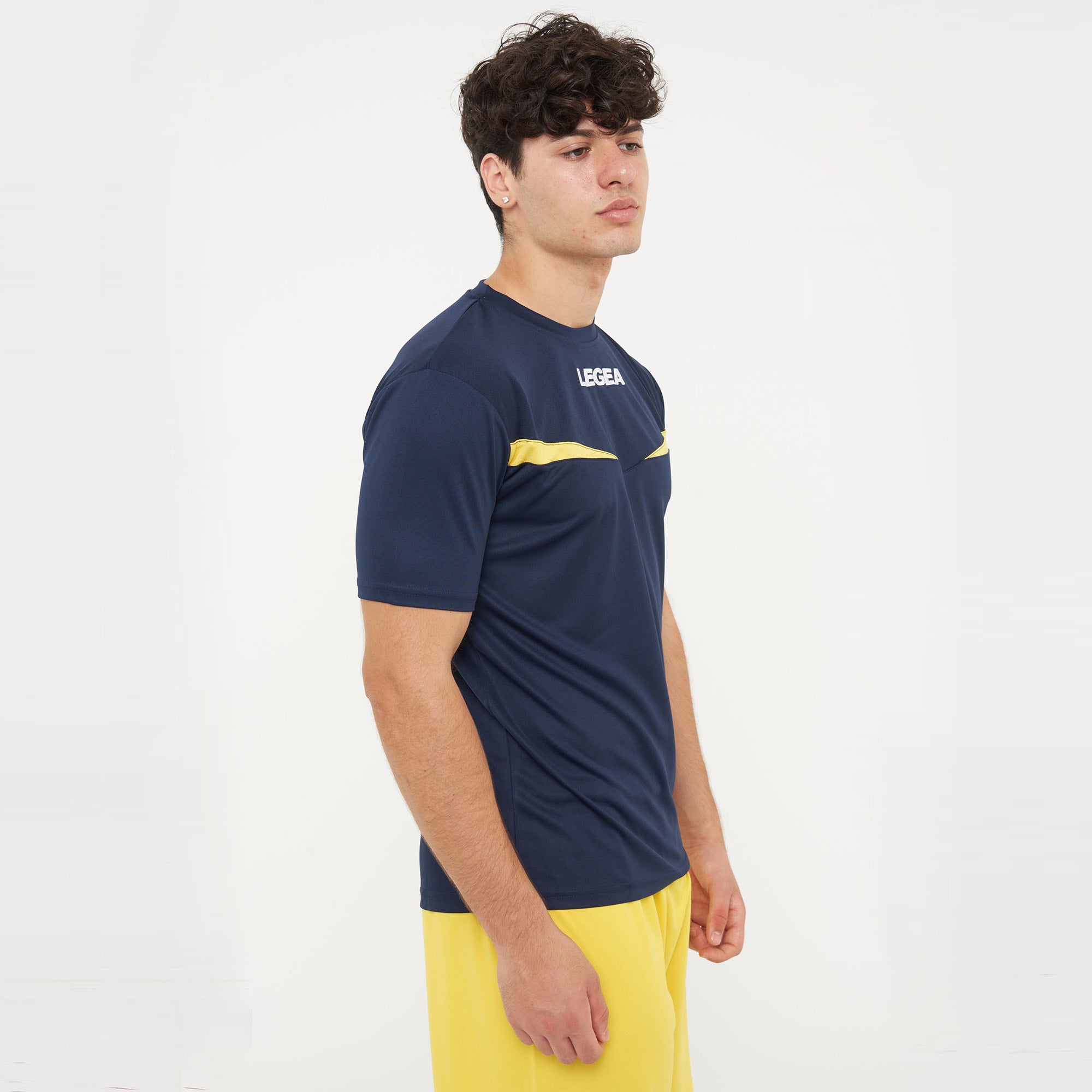 legea-pristina-maglia-da-gioco-blu-giallo-2xs-taglie-piccole image 4