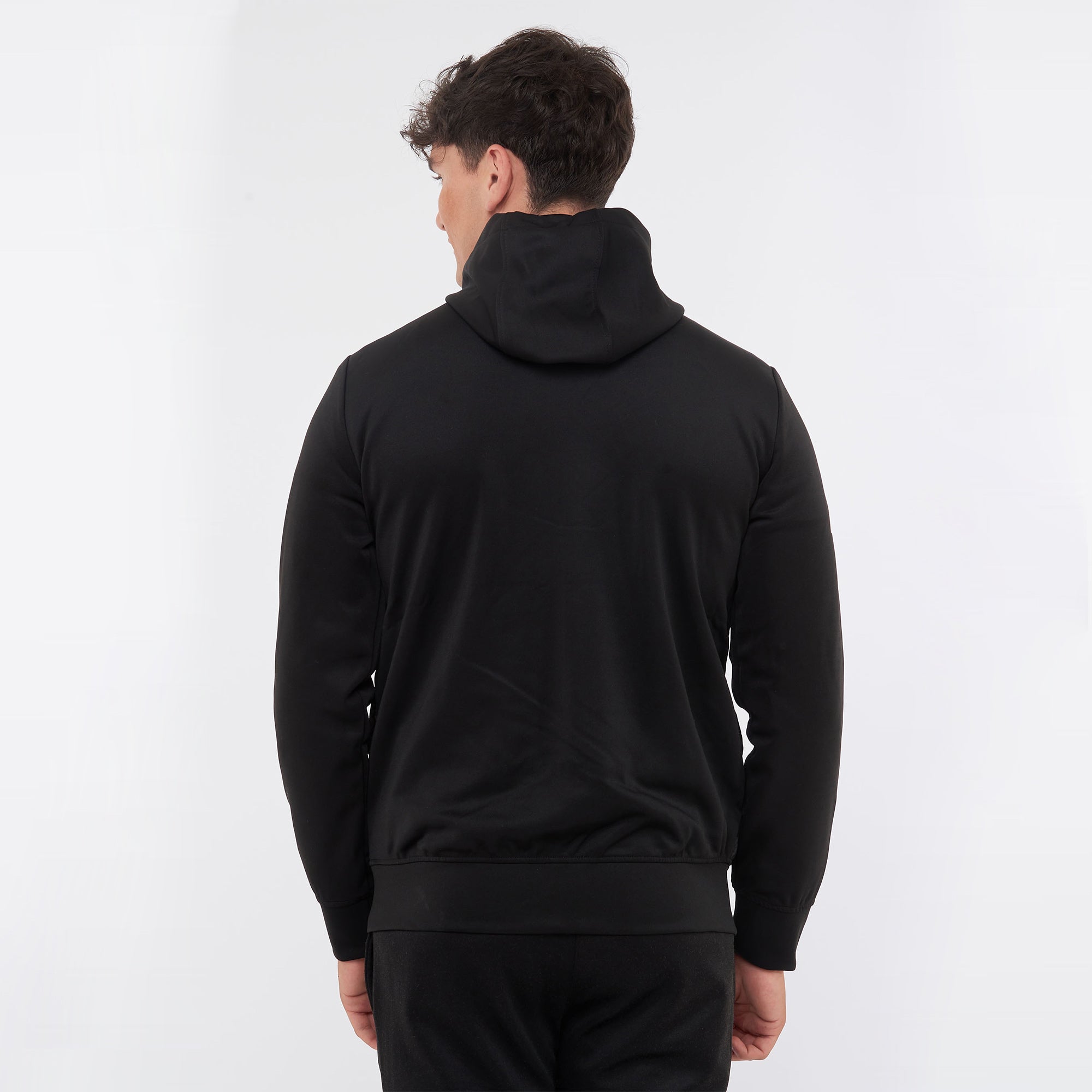 legea-giubbotto-imbottito-lapponia-nero-xl image 3