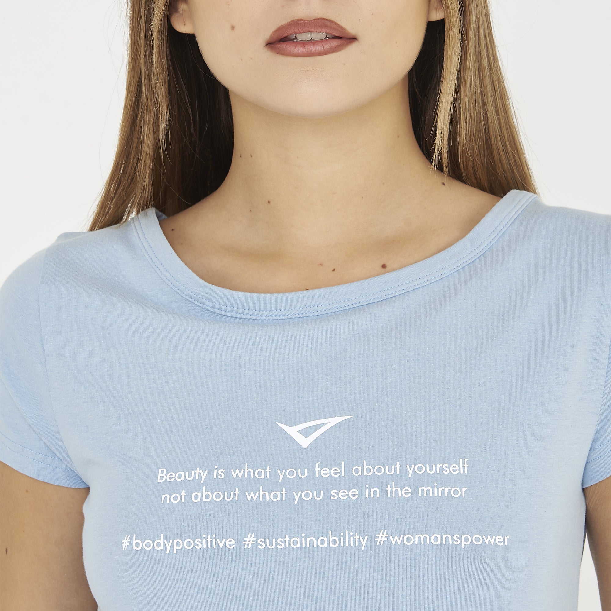 legea-europa-t-shirt-cotone-celeste-s image 3
