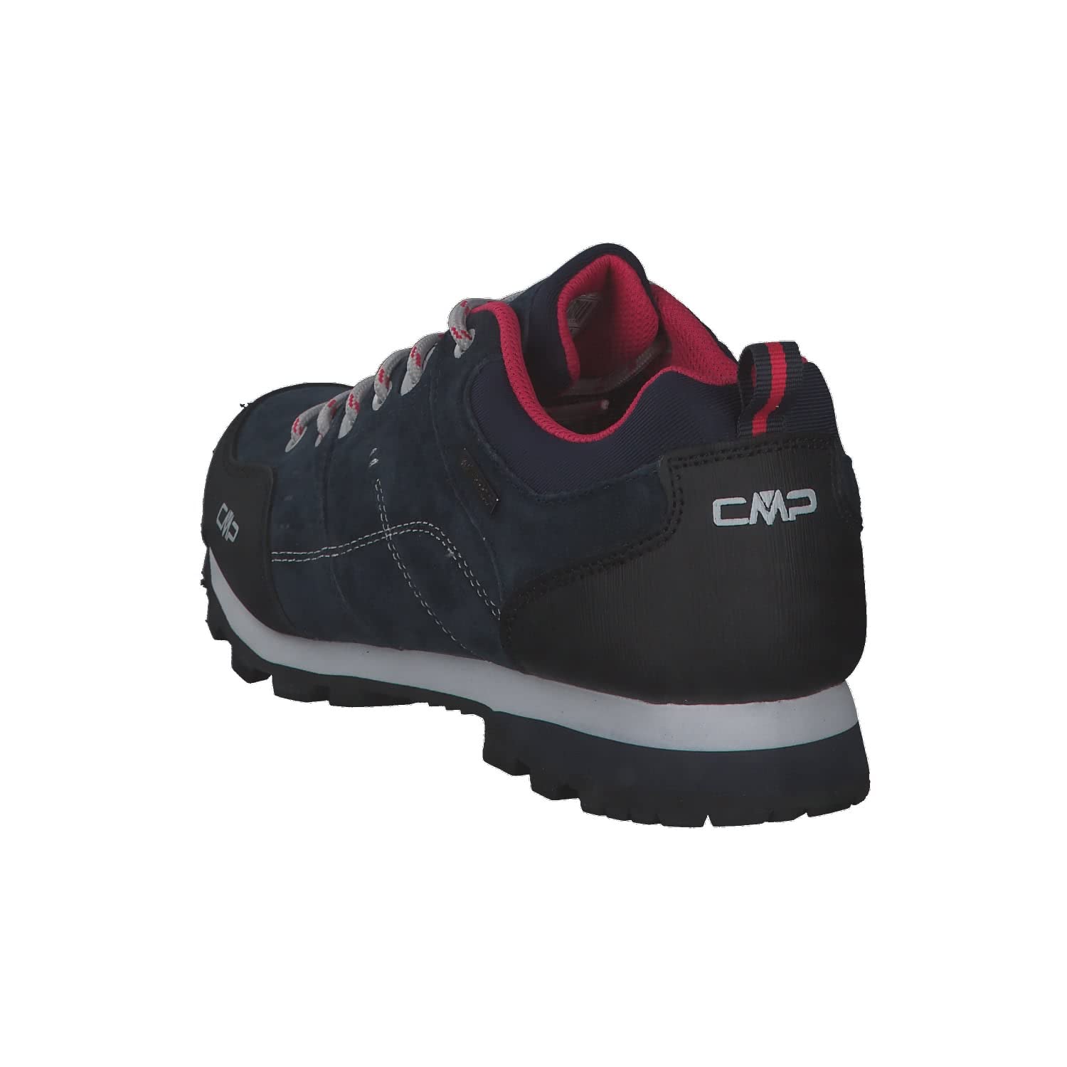 cmp-alcor-low-wmn-scarpe-basse-da-trekking-impermeabili-wp-donna image 4