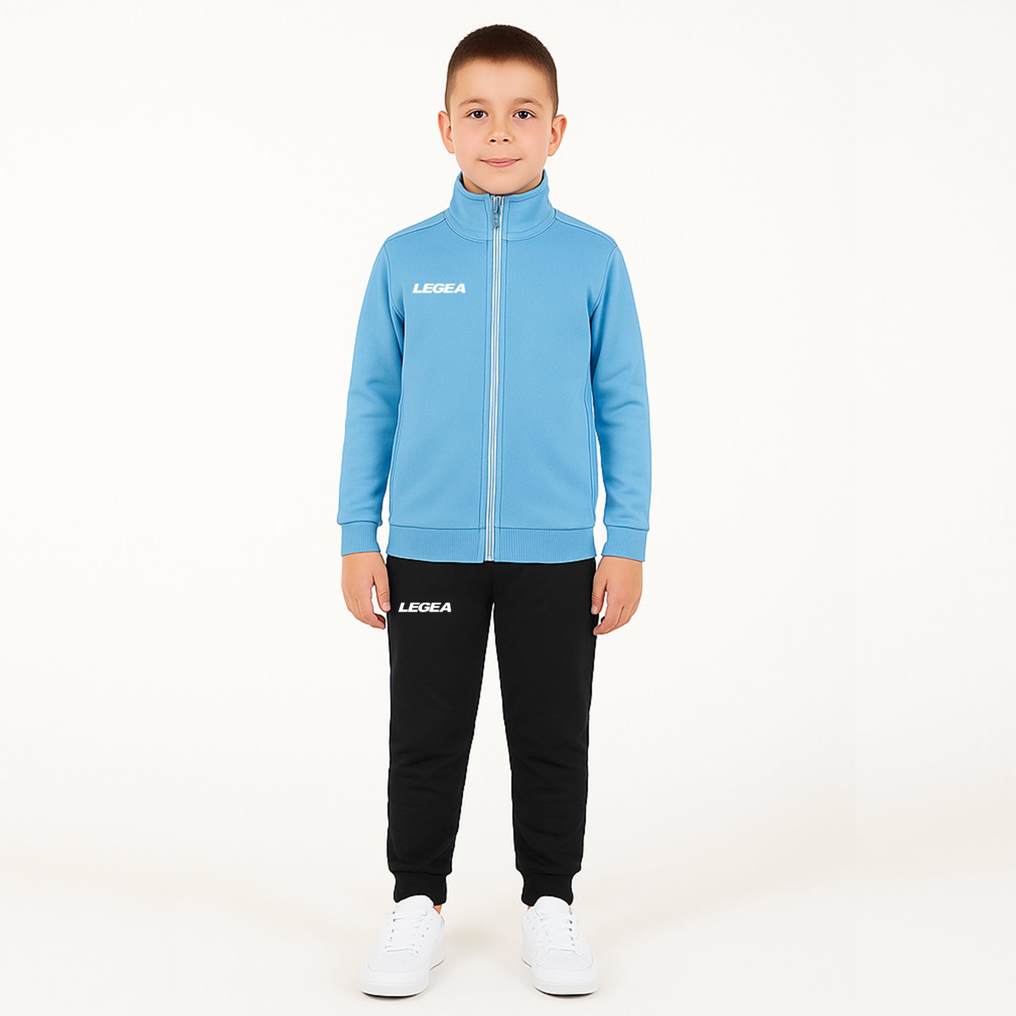 legea-california-junior-tuta-completa-bambini image 5