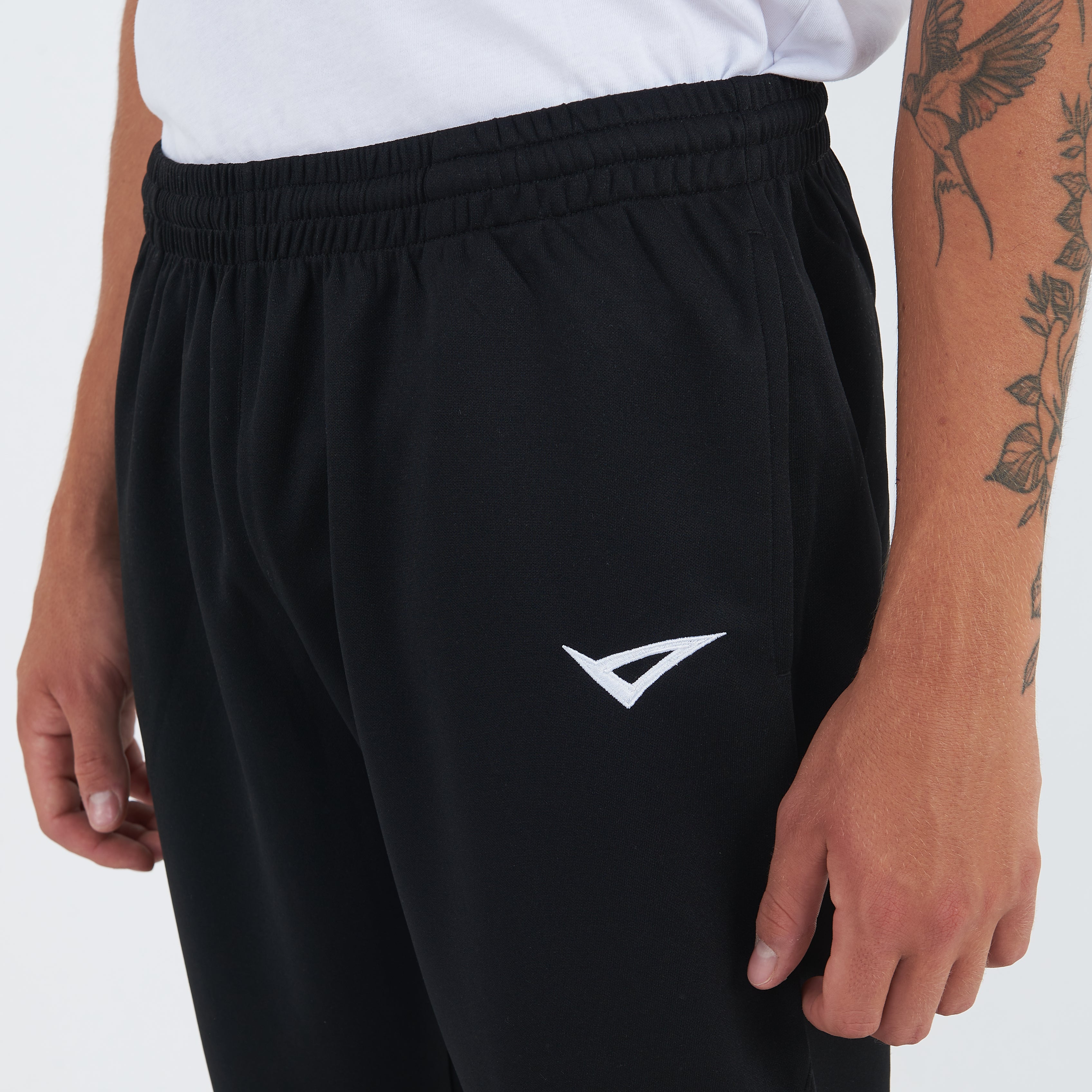 legea-pantaloni-sportivi-kobe-nero-s image 5
