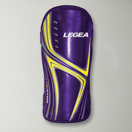 legea-phantom-parastinchi-calcio-viola image 1