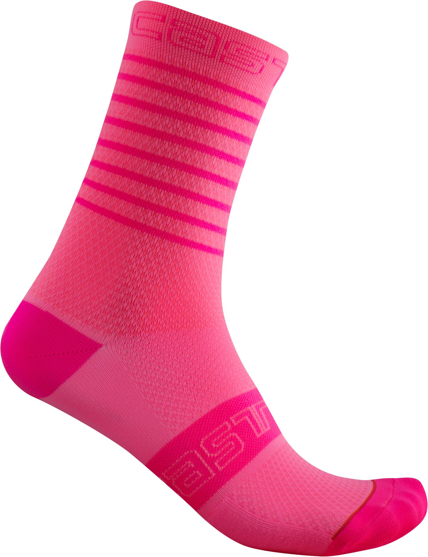 castelli-superleggera-w-12-sock-calzini-ciclismo-donna image 6