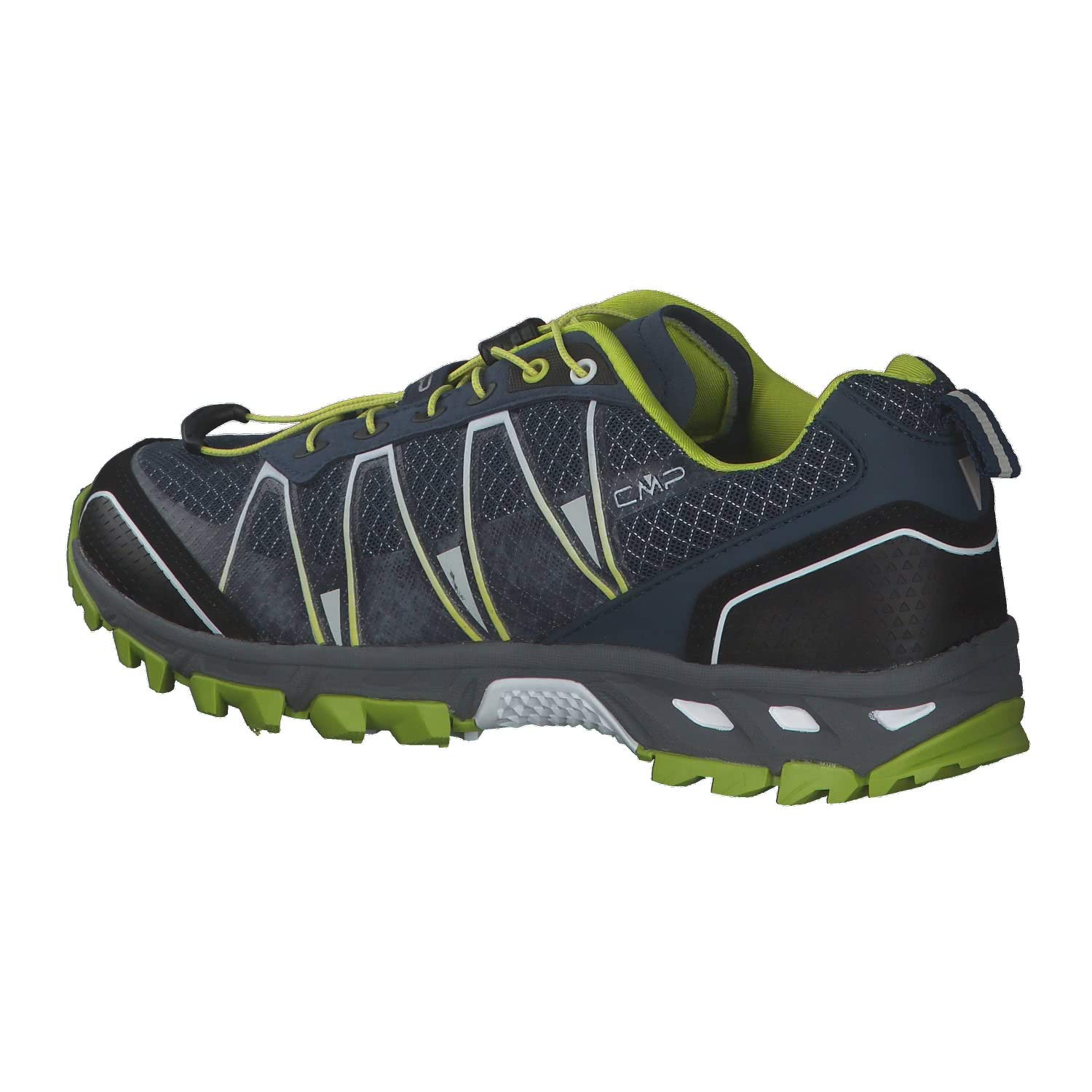cmp-altak-wp-scarpa-trekking-impermeabile image 3