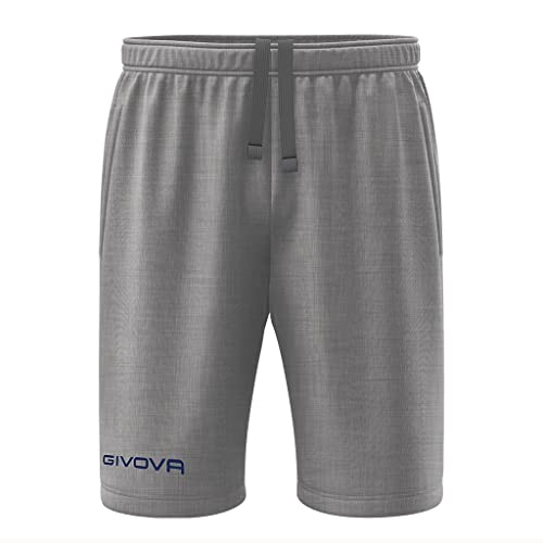 givova-pantaloncino-uomo-shorts-sportivo image 4