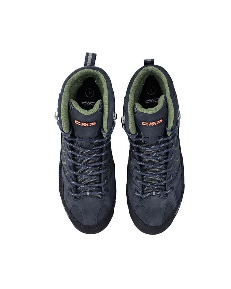 cmp-moon-mid-wp-scarpe-da-trekking-uomo image 3