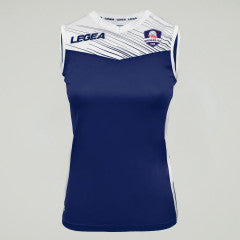 legea-maglia-gioco-cilento-a-s-d-ospedalieri-volley-blu-bianco image 1