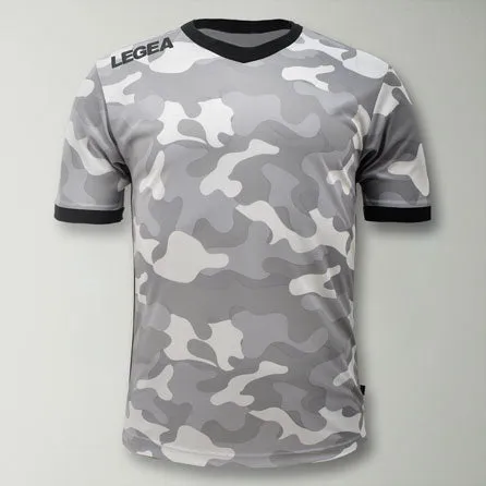 legea-maglia-calcio-tolosa-senior-bianco-grigio-xl image 1