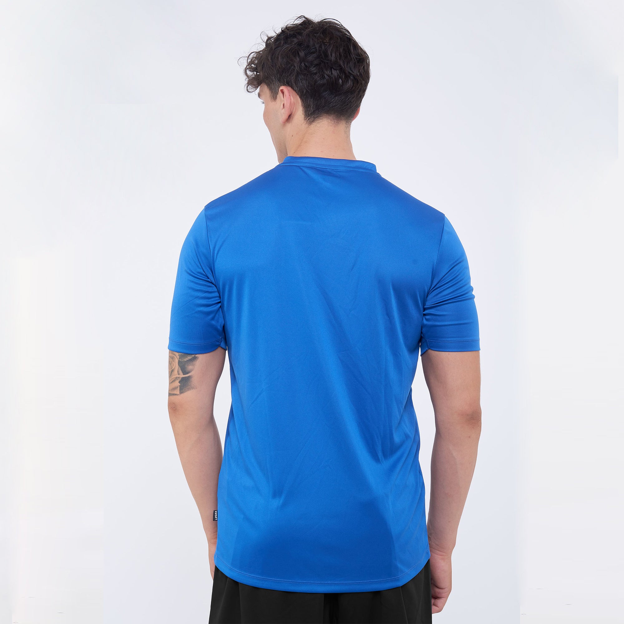 legea-baviera-maglia-calcio-azzurro-s image 5