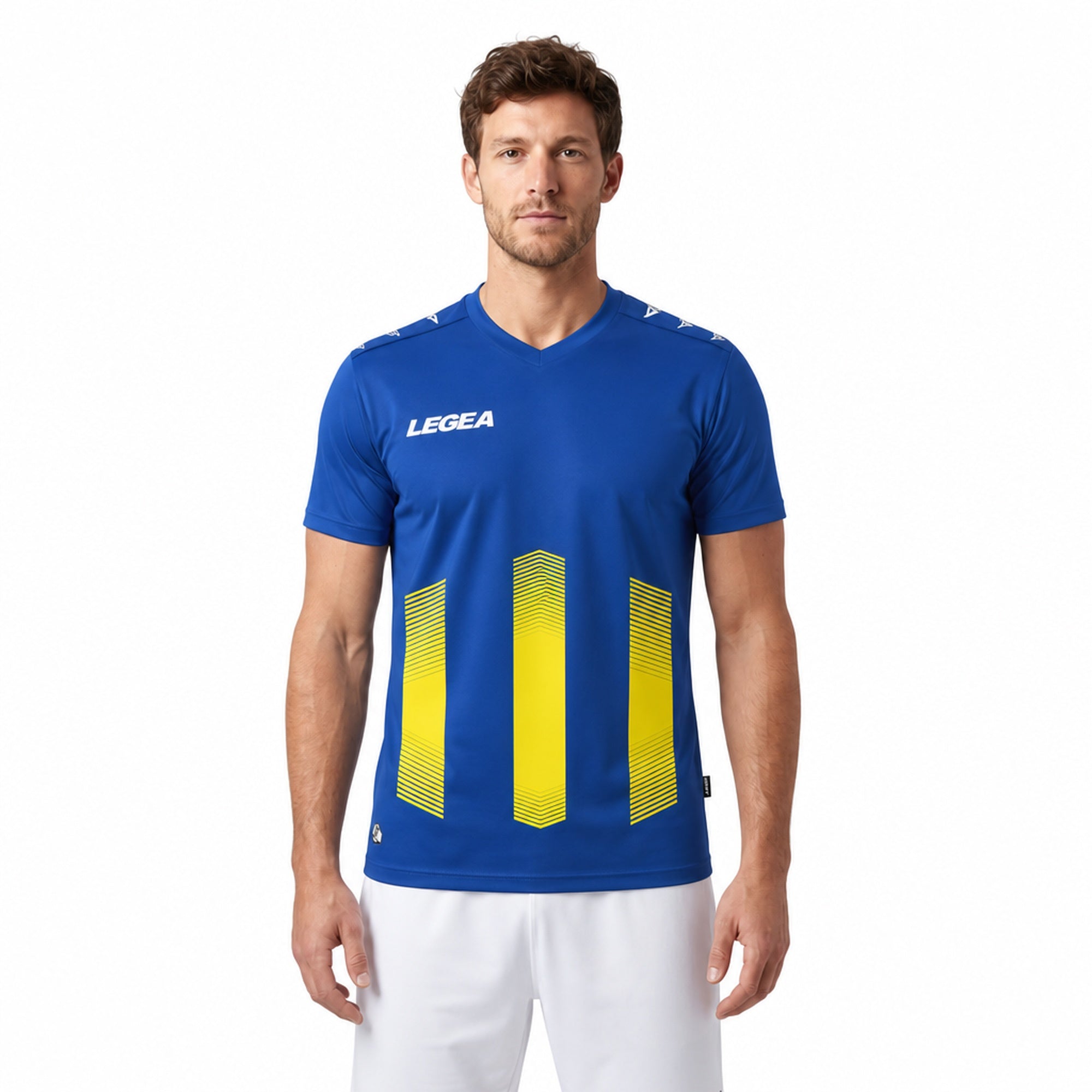 legea-baviera-maglia-zebra-collection image 2