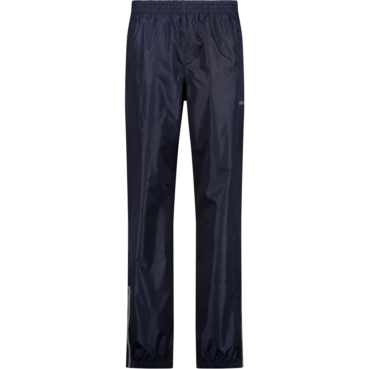 cmp-thiamat-pantaloni-antipioggia-uomo-wp-3-000 image 8