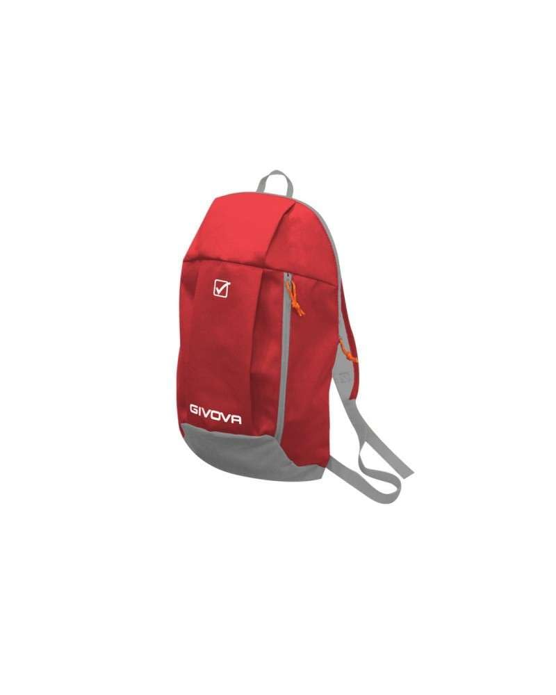givova-capo-zaino-sportivo-41x24x14-cm-poliestere-300d image 4
