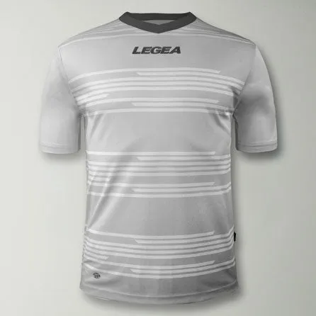 legea-ankara-maglia-da-gioco-bianco-grigio-m image 1