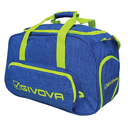 givova-brera-borsa-sportiva-winner image 8