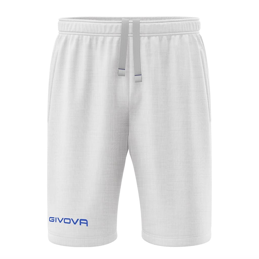 givova-pantaloncino-uomo-shorts-sportivo image 1