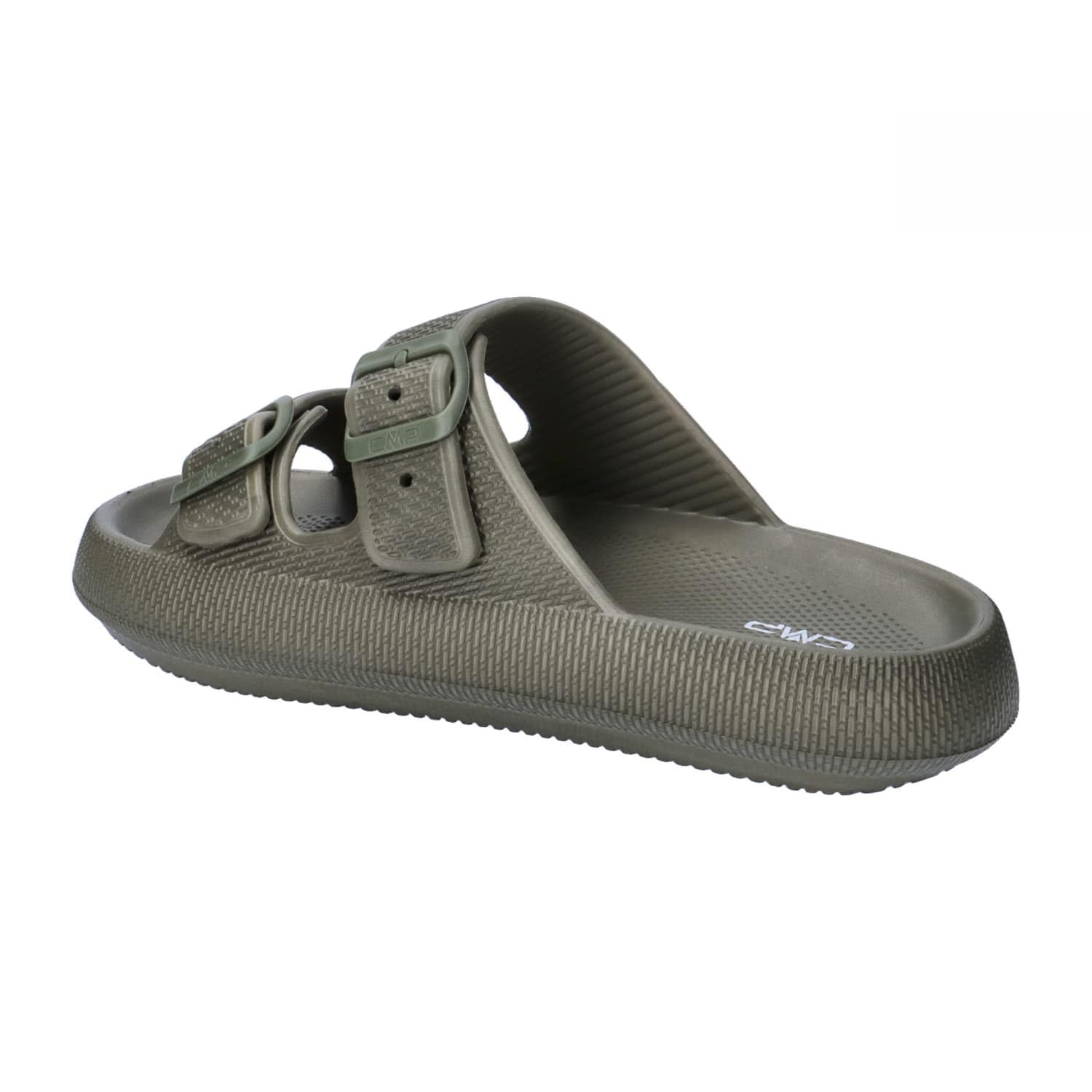cmp-belem-flip-flop-infradito-uomo image 3