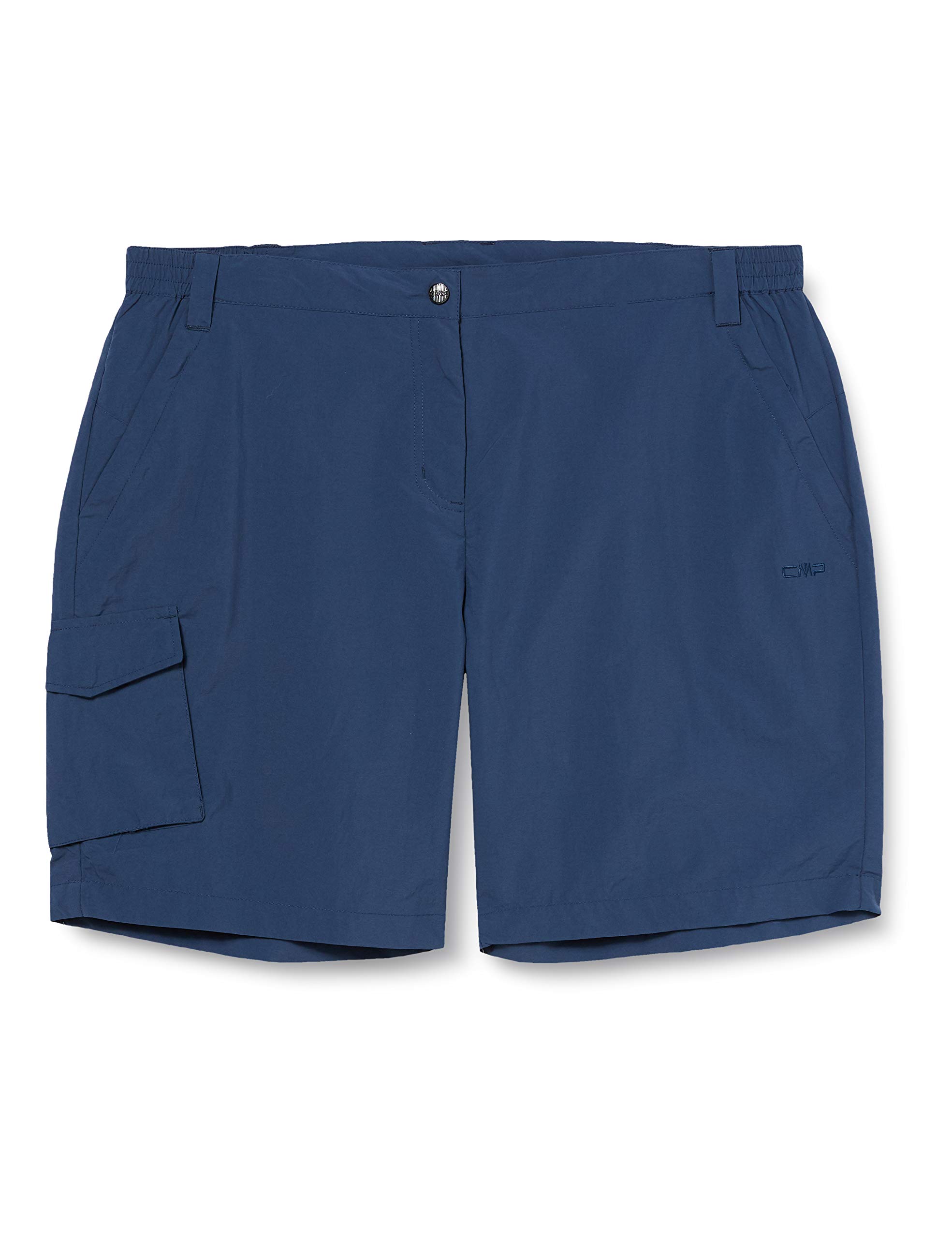 cmp-bermuda-donna-pantaloncini-corti image 1