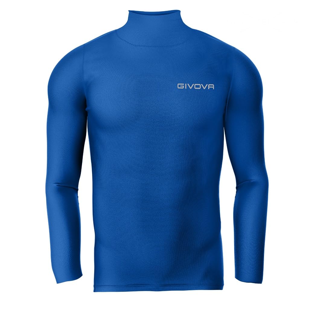 givova-corpus-3-lupetto-maglia-intima-elastica-m-l image 1