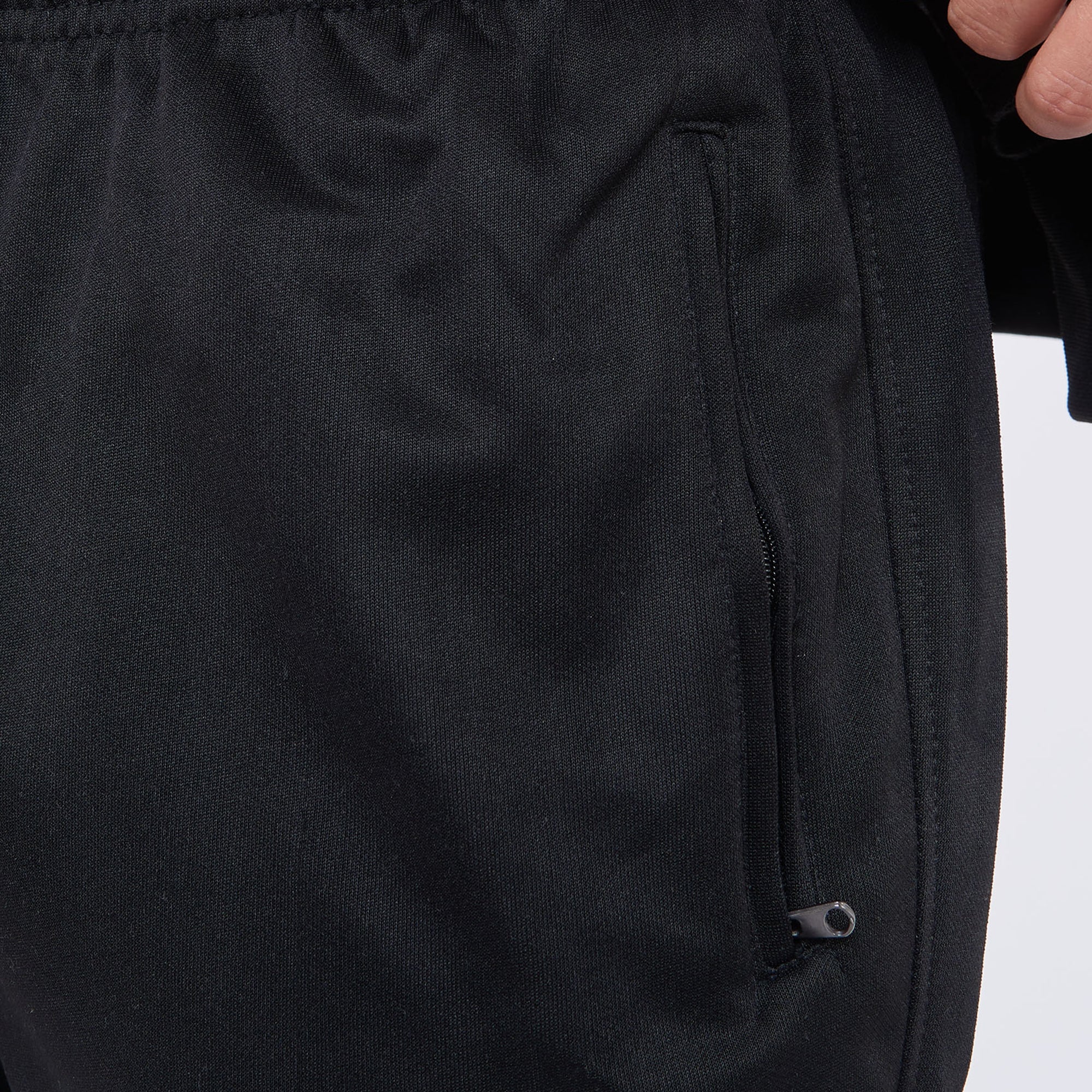 legea-pantaloni-sportivi-tokyo-poliestere-nero-2xs image 7