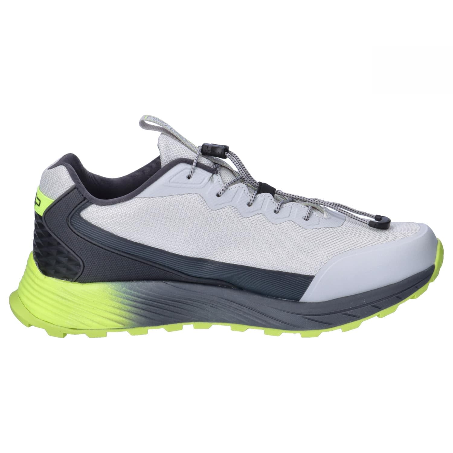 cmp-phelyx-multisport-scarpe-ginnastica-uomo image 8