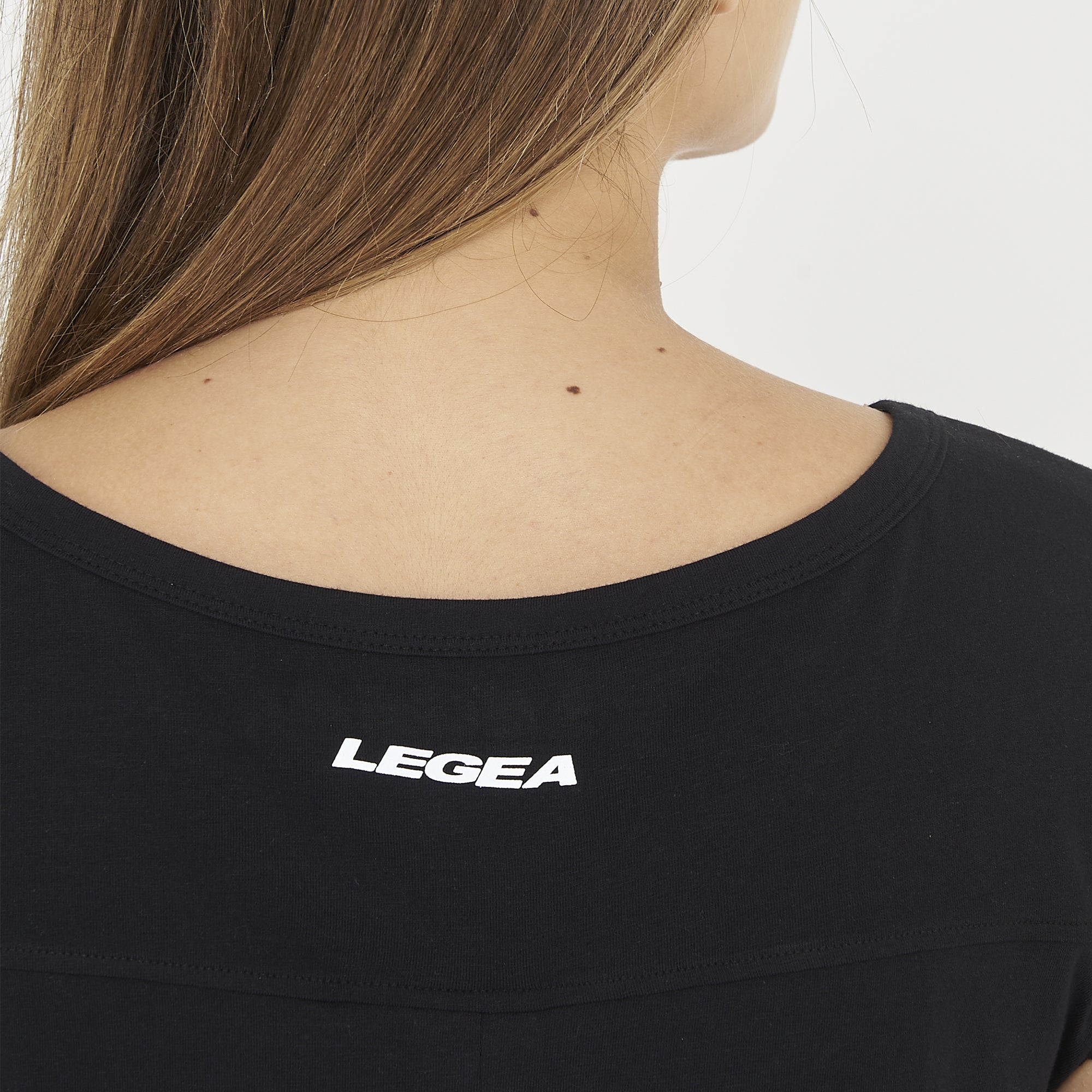 legea-europa-t-shirt-in-cotone-nero-l image 4