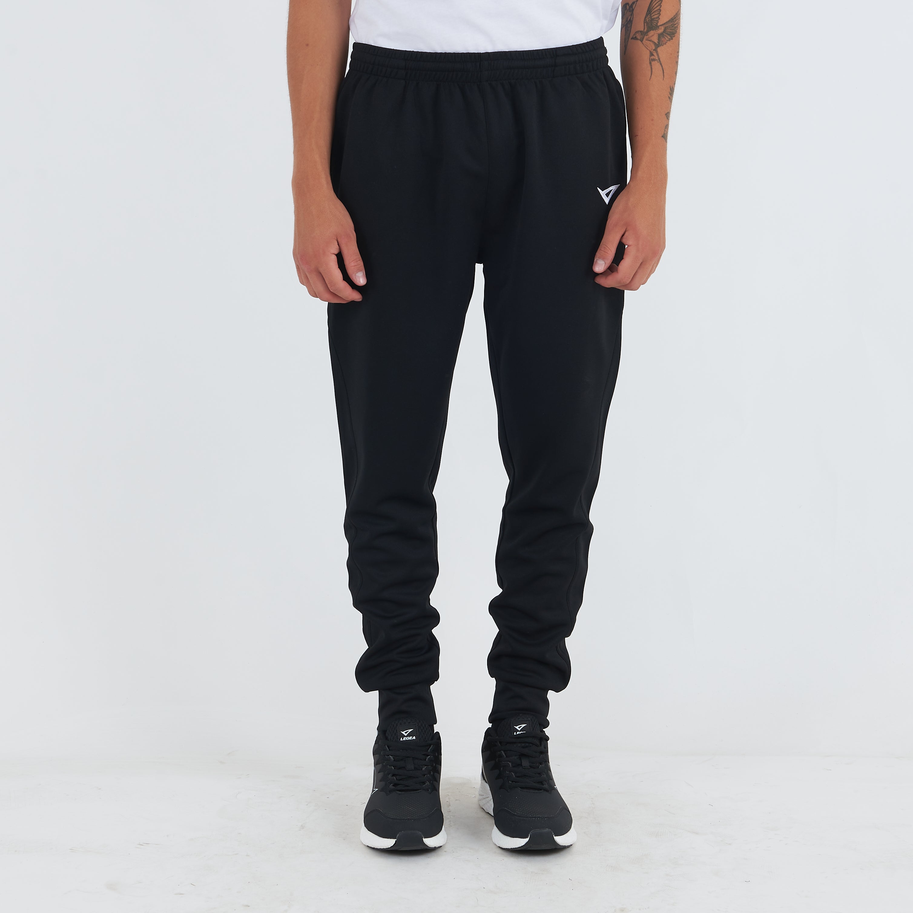 legea-kobe-pantaloni-sportivi-nero-2xl image 1