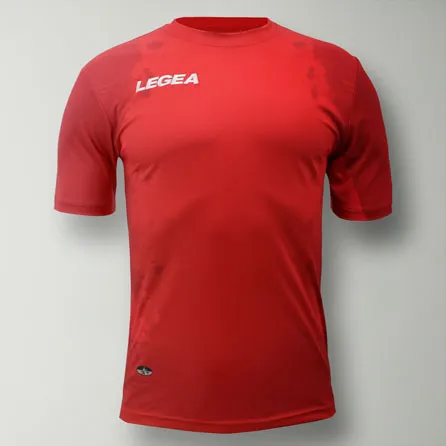 legea-stoccarda-maglia-da-gioco-calcio-rosso-l image 1