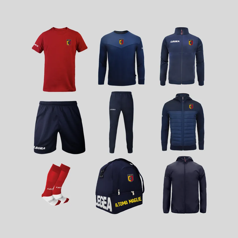 legea-set-toma-maglie-kit-maglie-da-gioco image 1