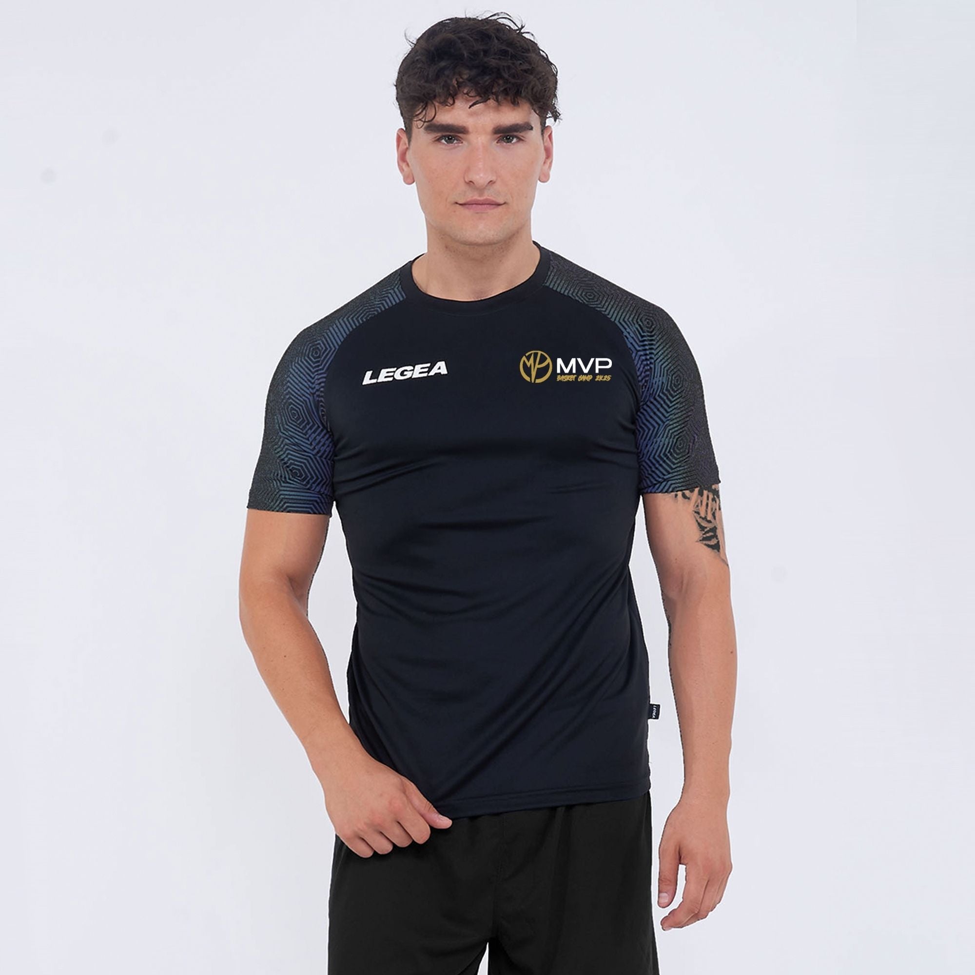 legea-maglia-mvp-sport-academy image 1