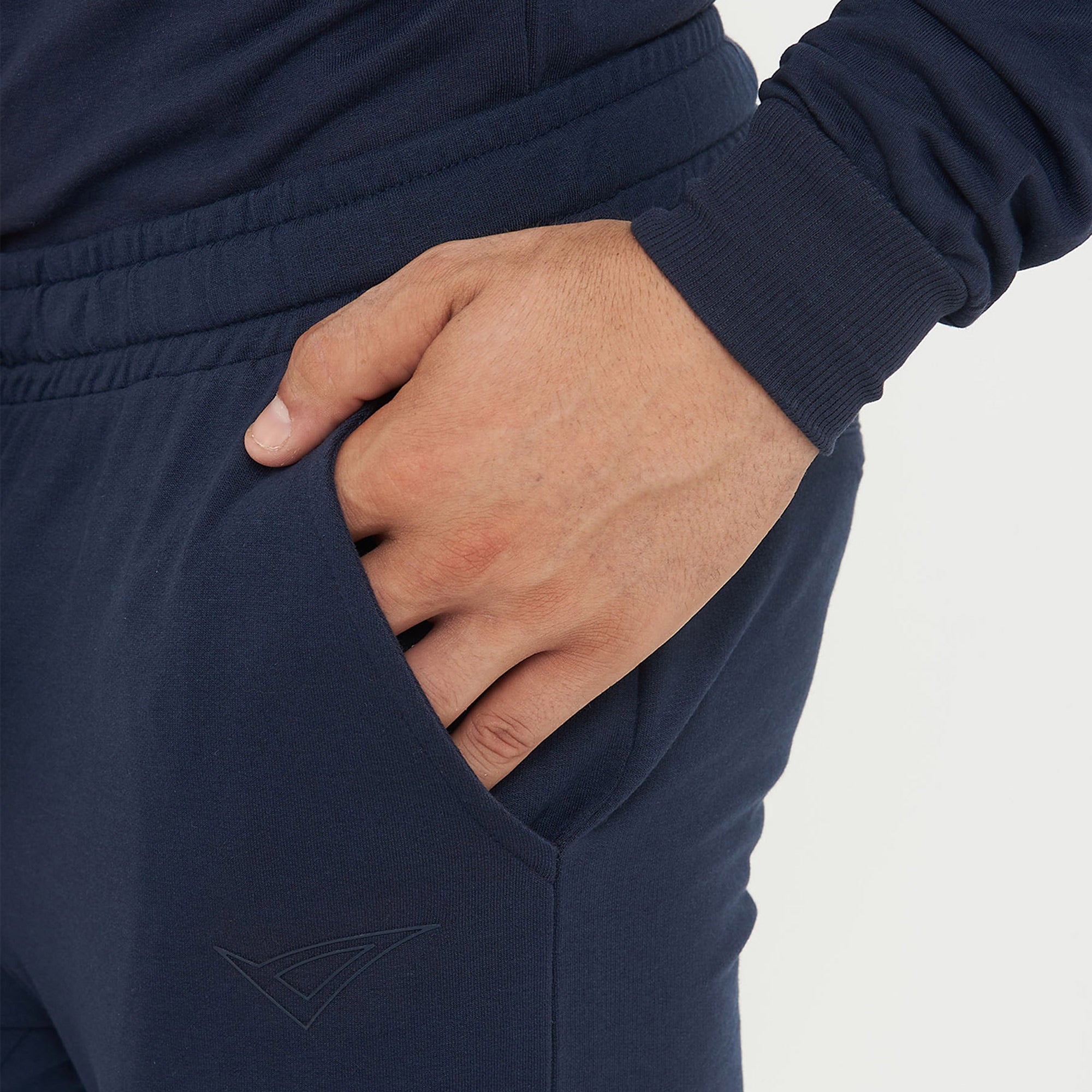 legea-f-place-pantaloni-sportivi-con-tasche-blu-xl image 4