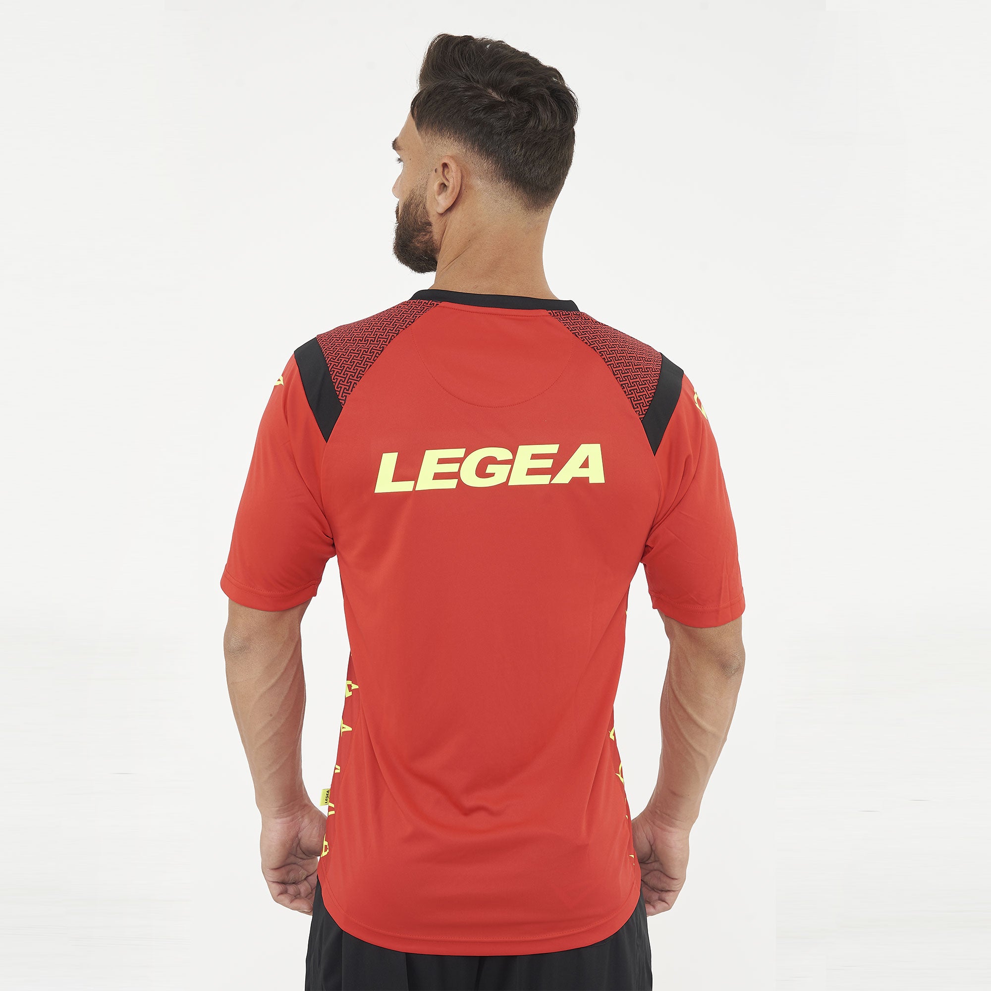 legea-pireo-maglia-da-arbitro-uomo-rosso-m image 5