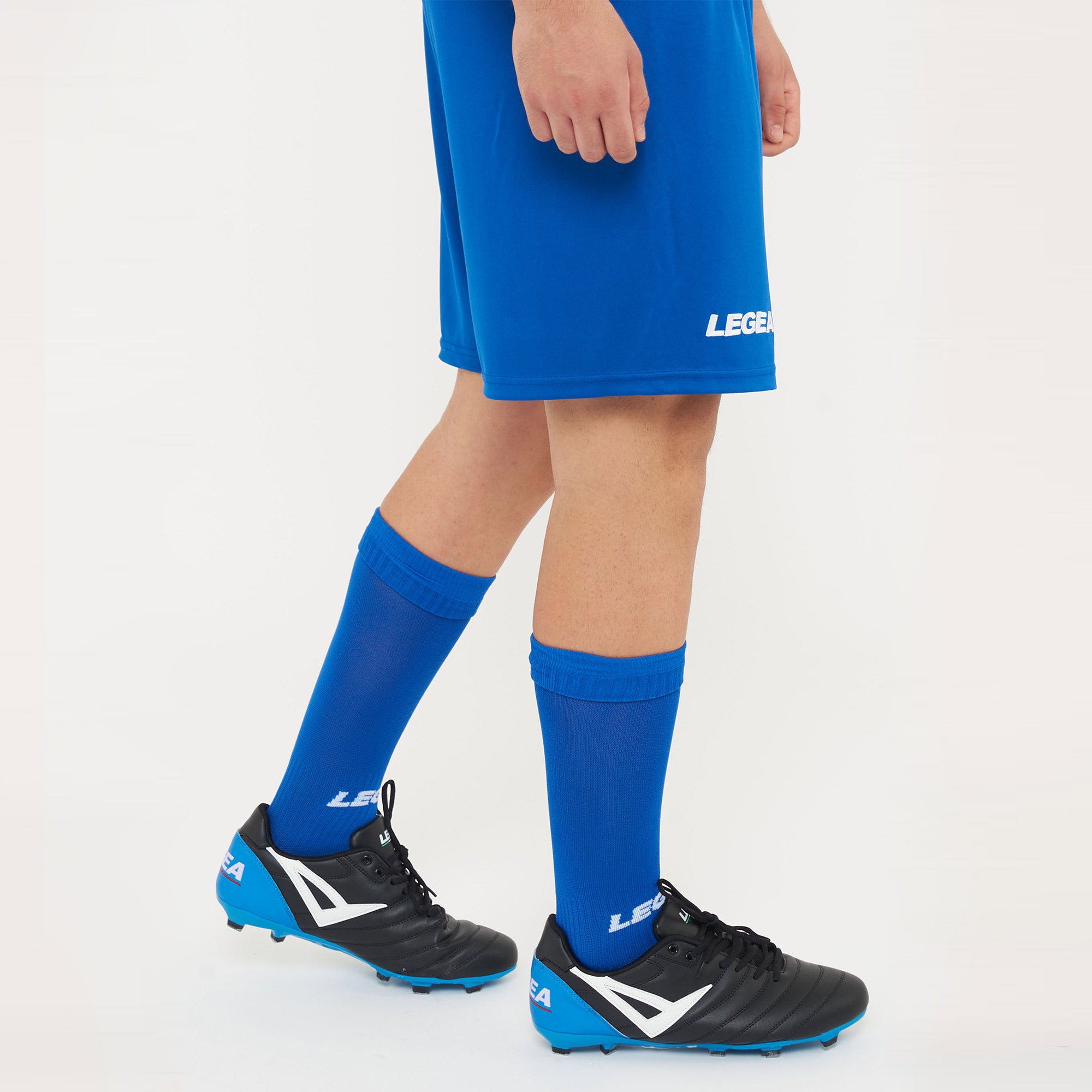 legea-taipei-pantaloncini-calcio-azzurro-2xs image 2
