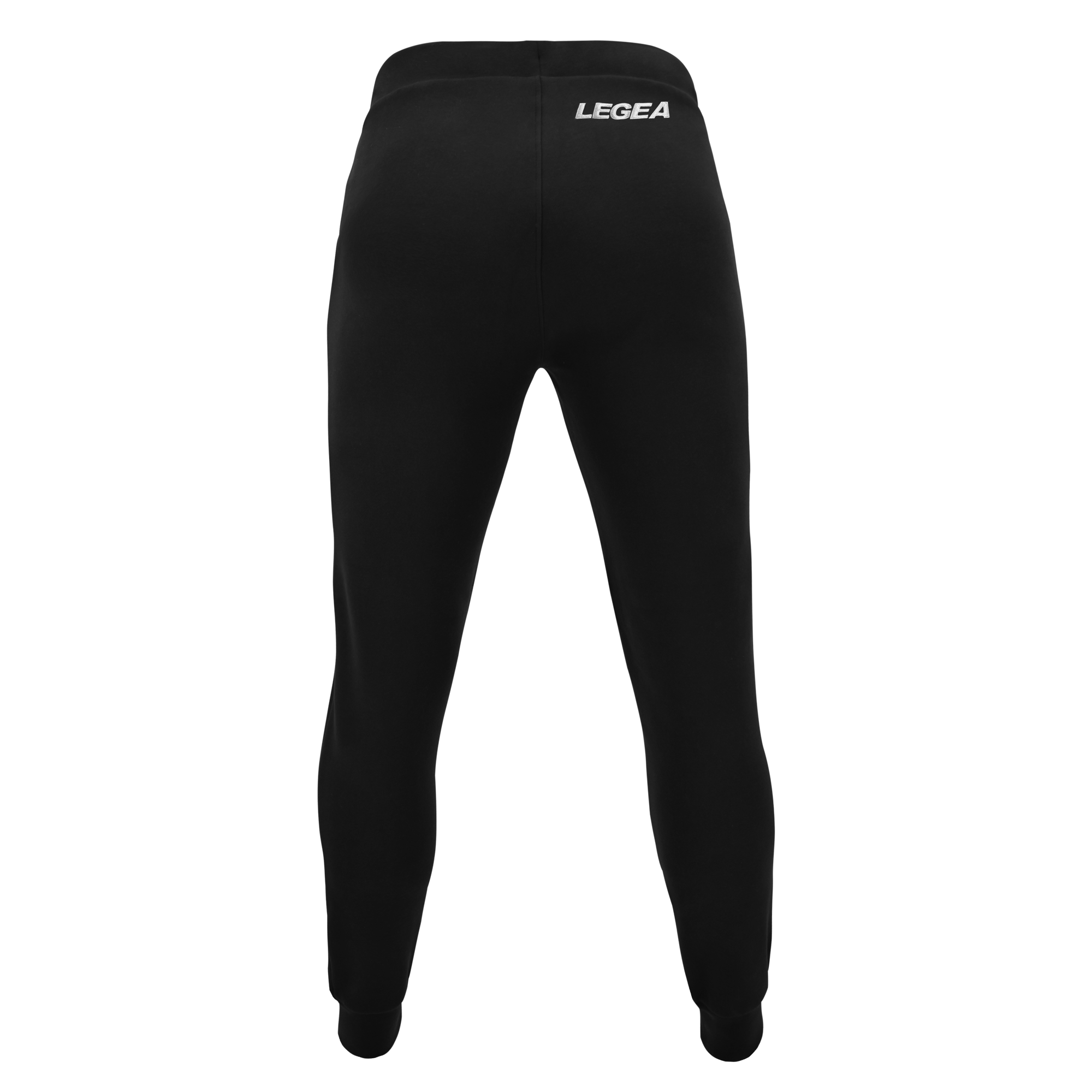legea-pantaloni-sportivi-felpati-a-s-d-genitori-insieme image 2