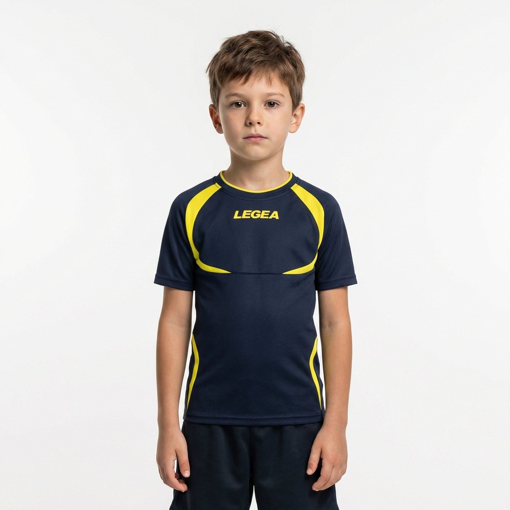 legea-taipei-maglia-da-allenamento-manica-corta-blu-giallo-3xs-taglie-piccole image 1