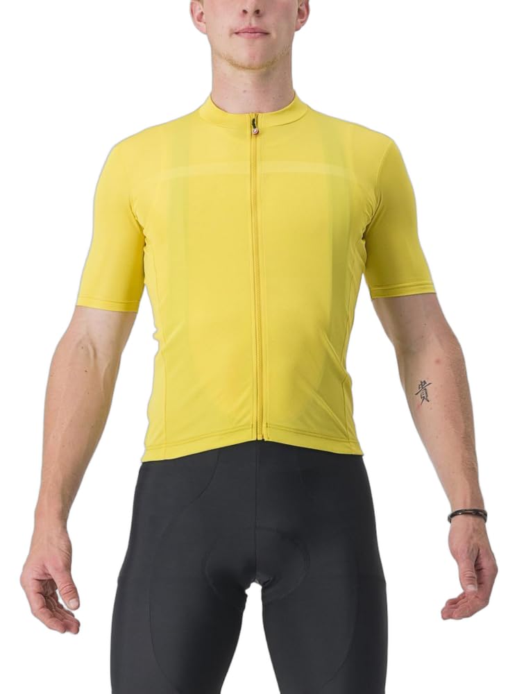 castelli-classifica-jersey-uomo-maglia-ciclismo image 6