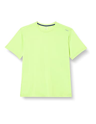 cmp-t-shirt-uomo-rahmsy-maglietta-sportiva-uomo image 7