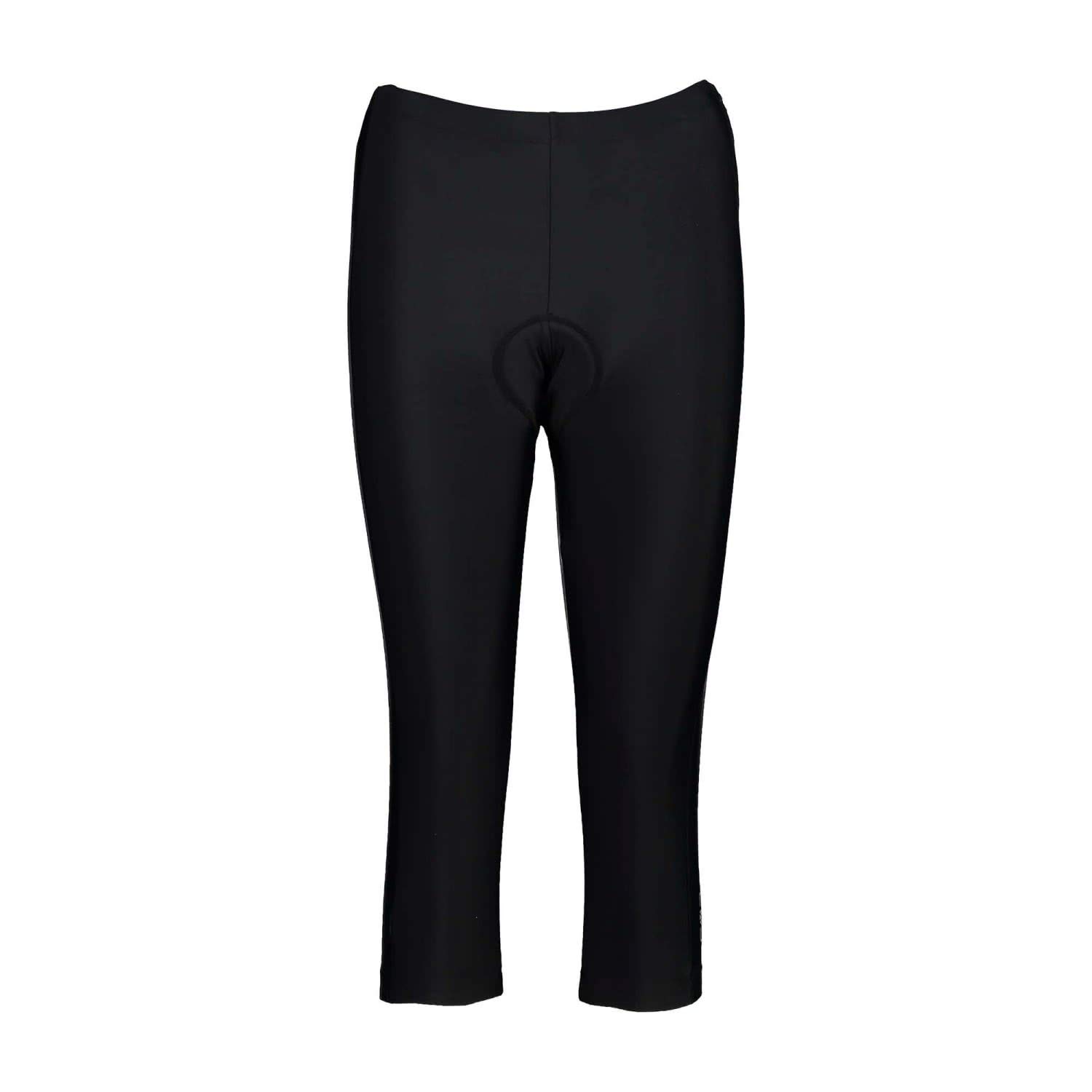 cmp-pantaloni-bike-3-4-da-donna image 1