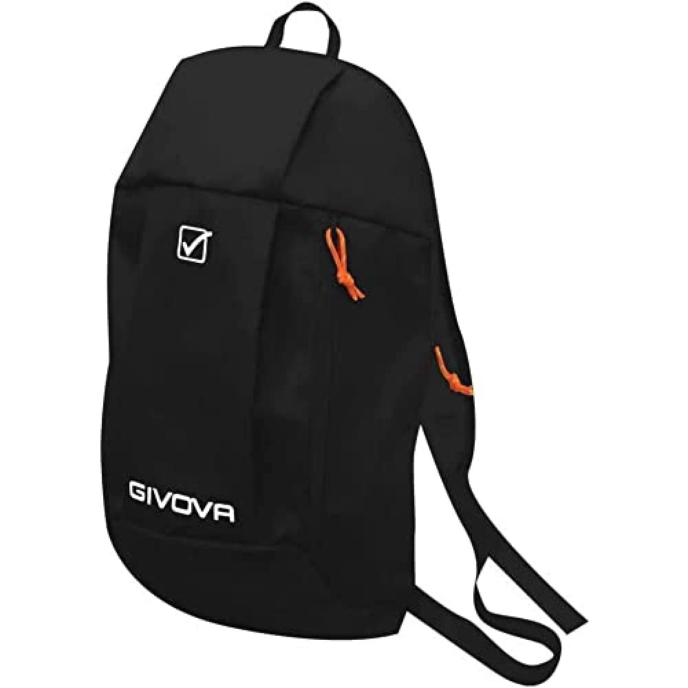 givova-capo-zaino-sportivo-41x24x14-cm-poliestere-300d image 5