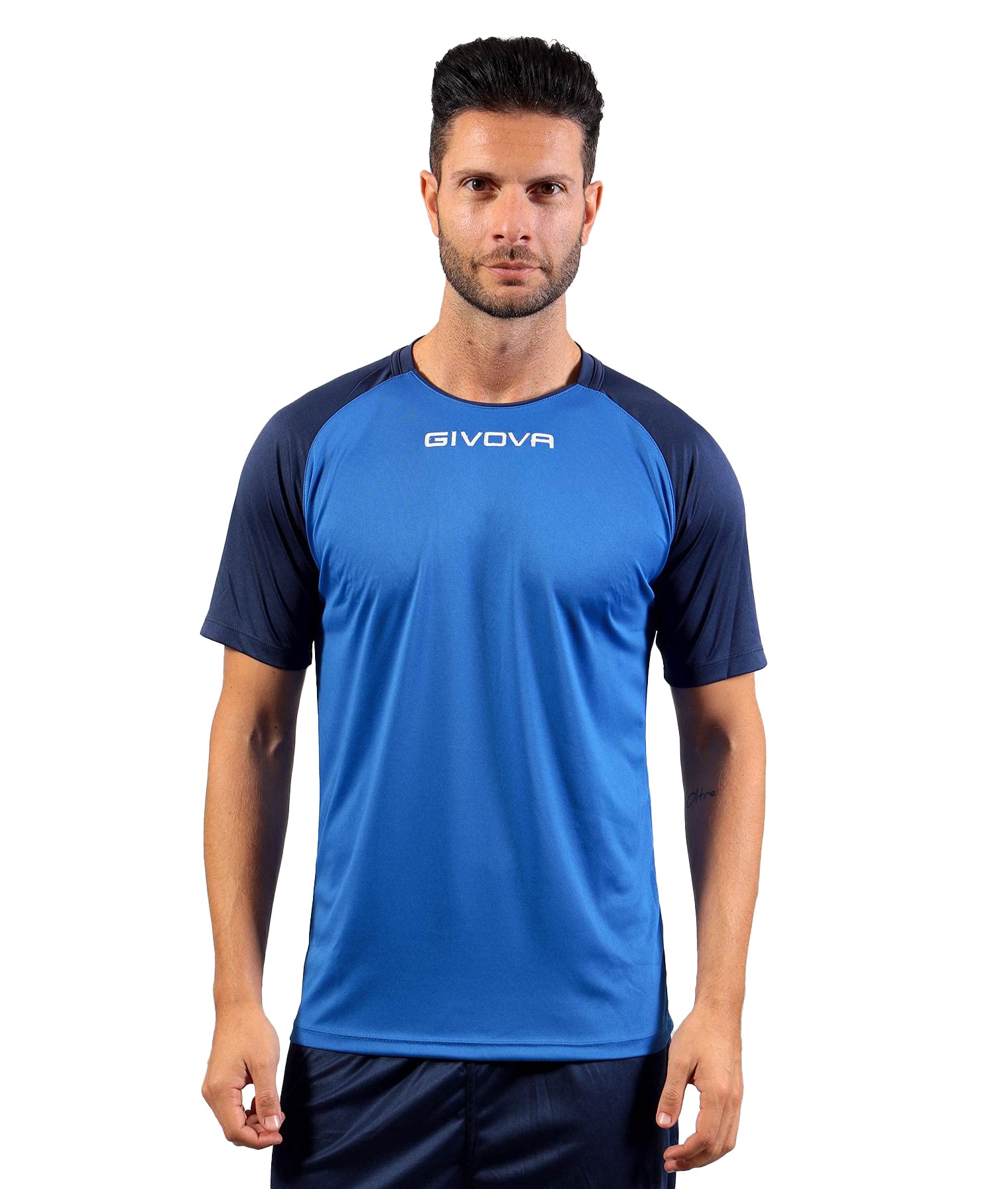 givova-capo-maglia-sportiva image 6