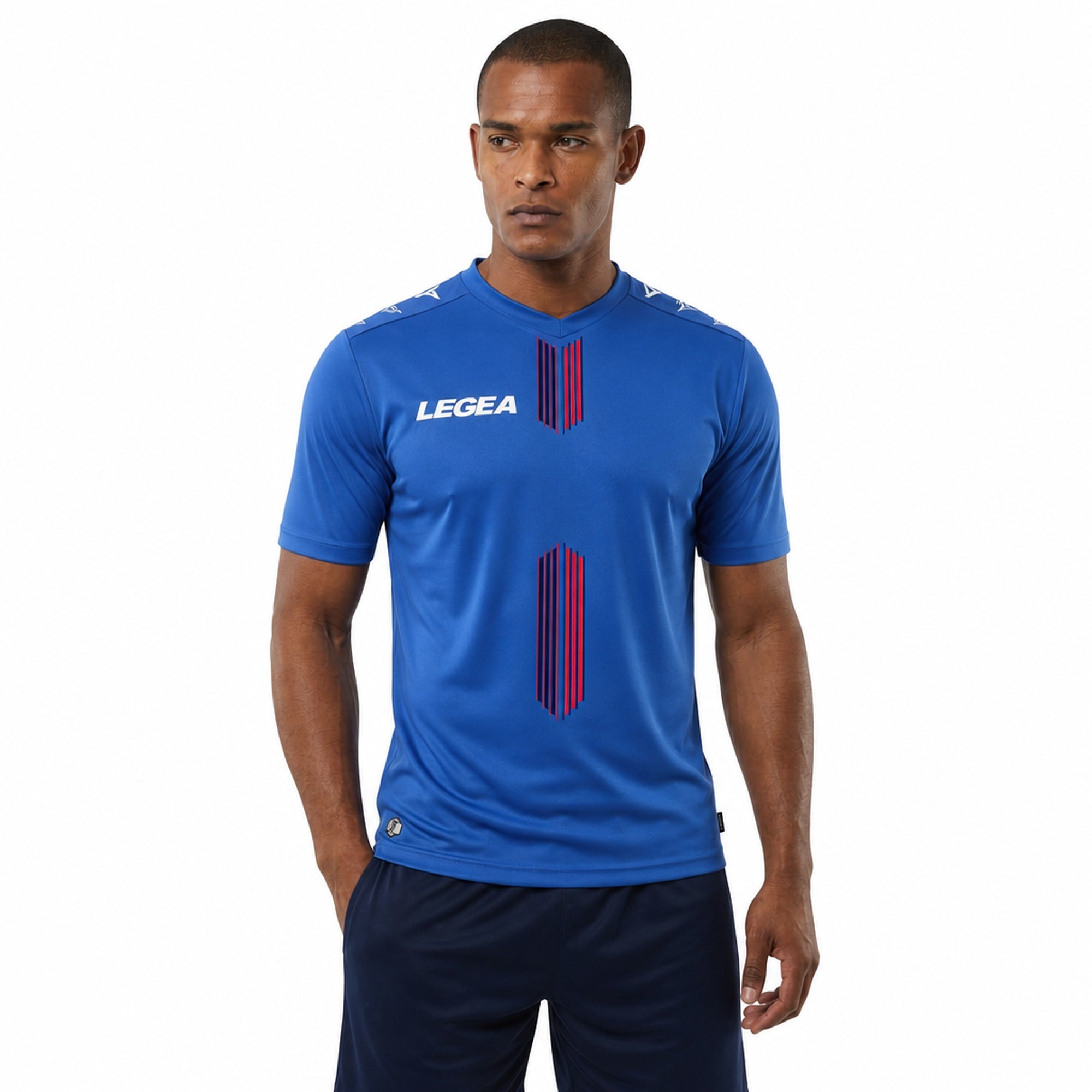 legea-amburgo-maglia-sportiva-da-team-103-color image 2