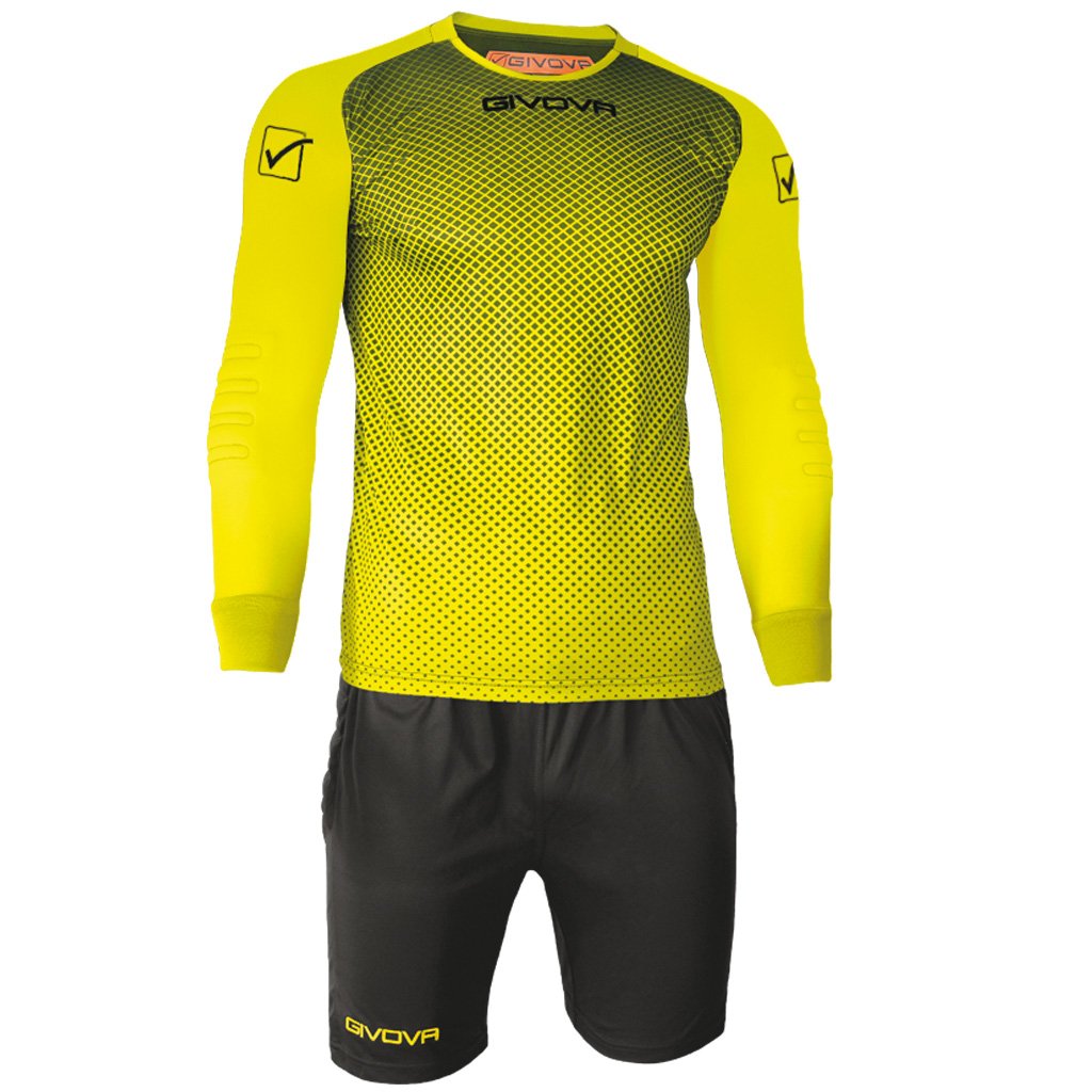 givova-kit-manchester-portiere-completo-portiere image 6
