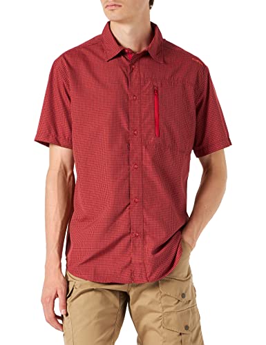 cmp-rahmsy-camicia-button-down-uomo image 6