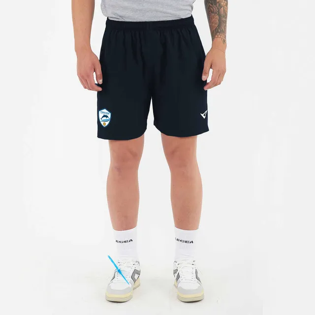 legea-smash-pantaloncino-pescara-pallanuoto-training-leggero image 1