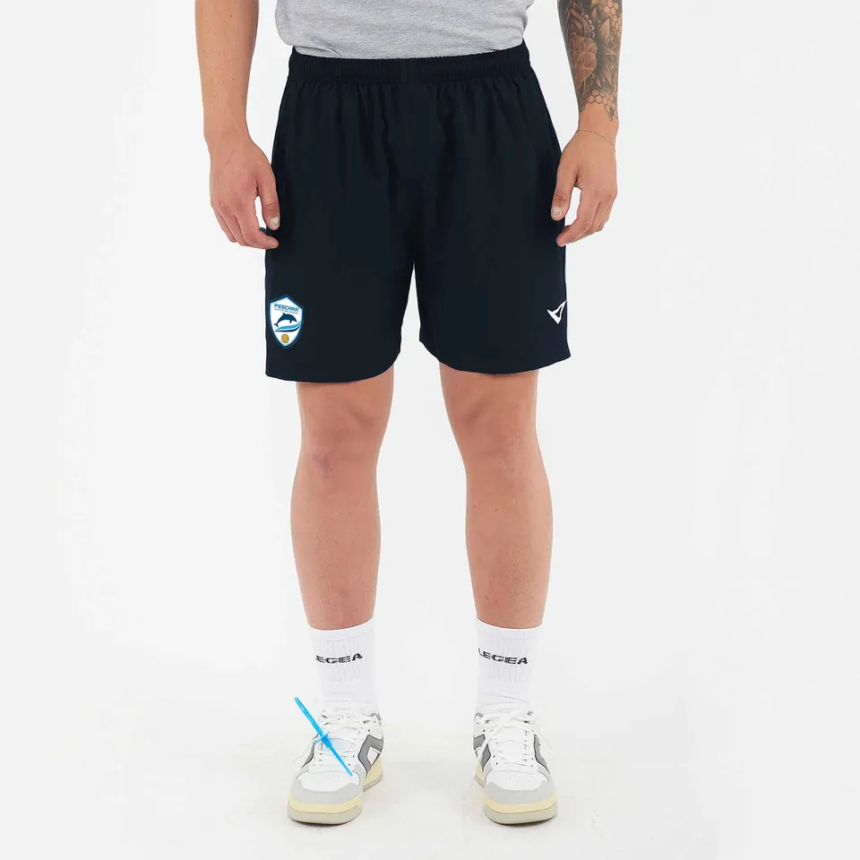 legea-smash-pantaloncino-pescara-pallanuoto-training-leggero image 1